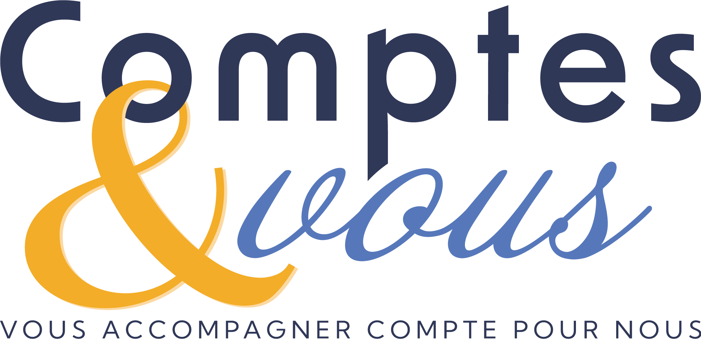 Comptes et vous, votre expert-comptable
