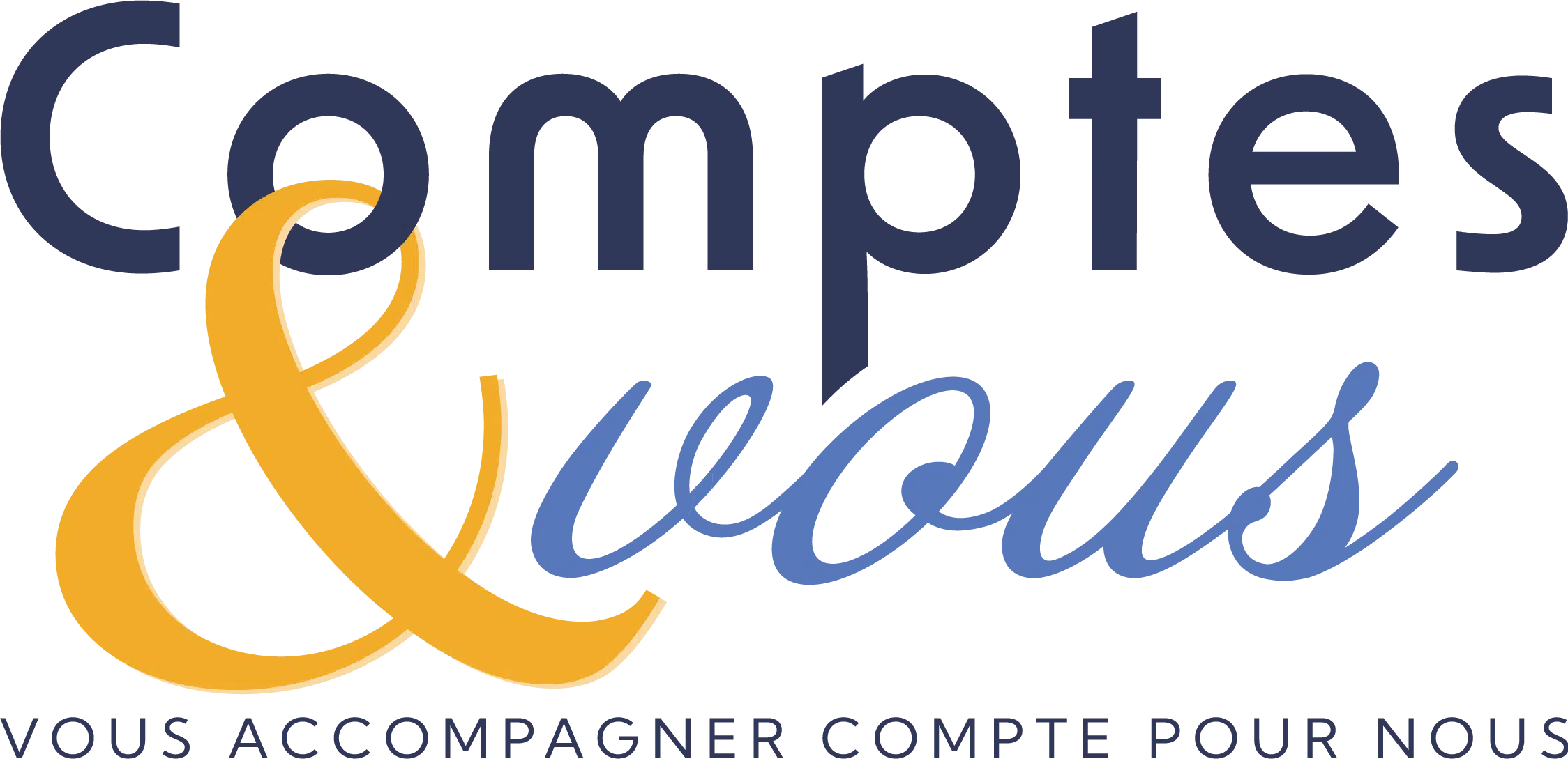 Comptes et vous, votre expert-comptable
