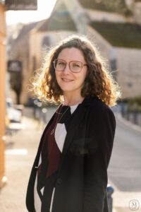 Auteur/autrice de l’image
