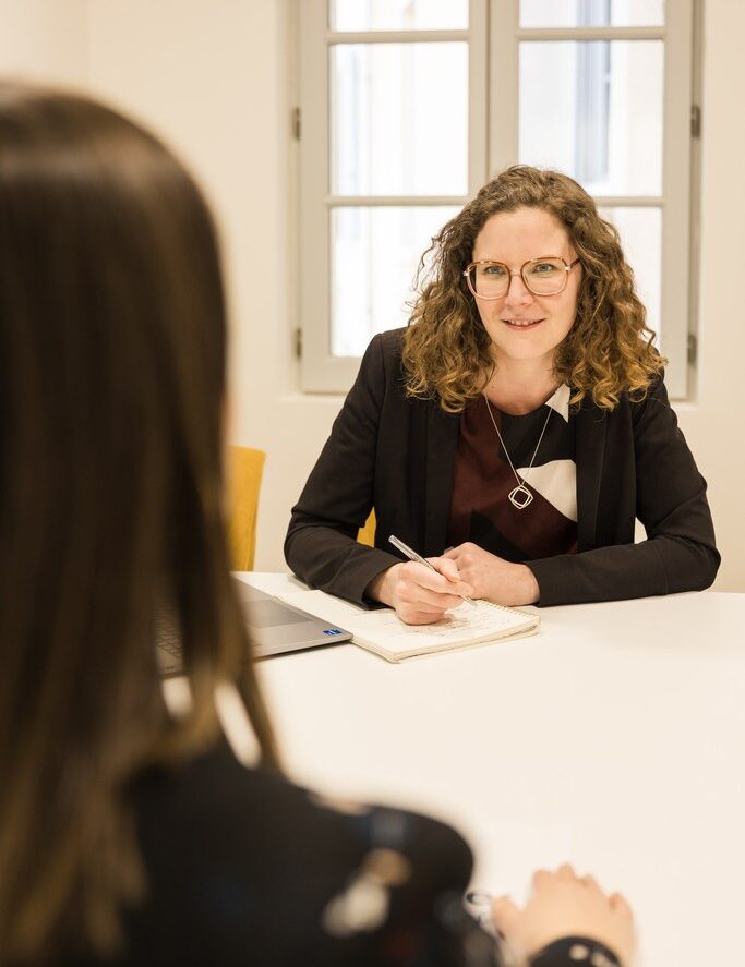 Accompagnement chez Comptes & Vous à Saint-Benoit, proche de Poitiers - Cabinet d'expertise-comptable