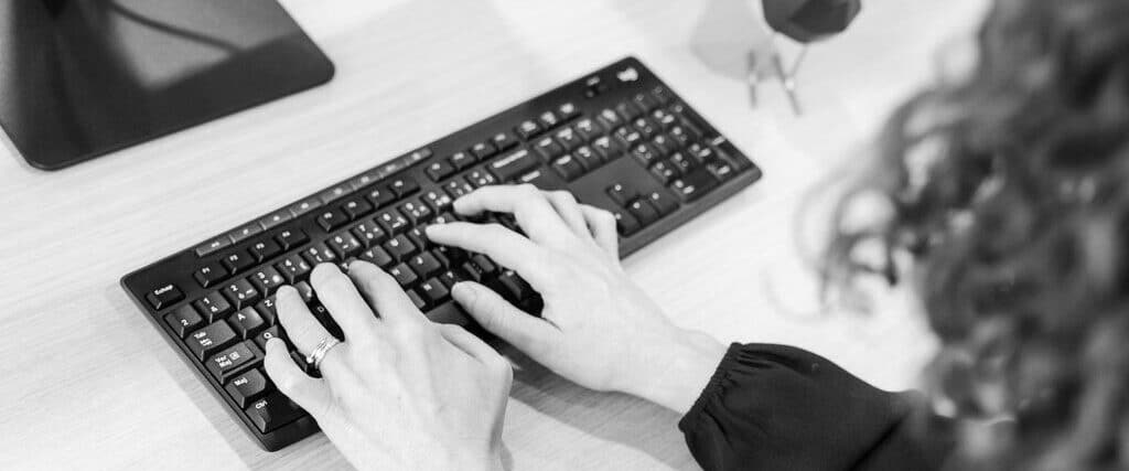Actualités et articles de blog sur Comptes & Vous proche de Poitiers - Cabinet d'expert-Comptable