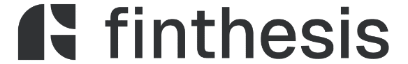 Finthesis
