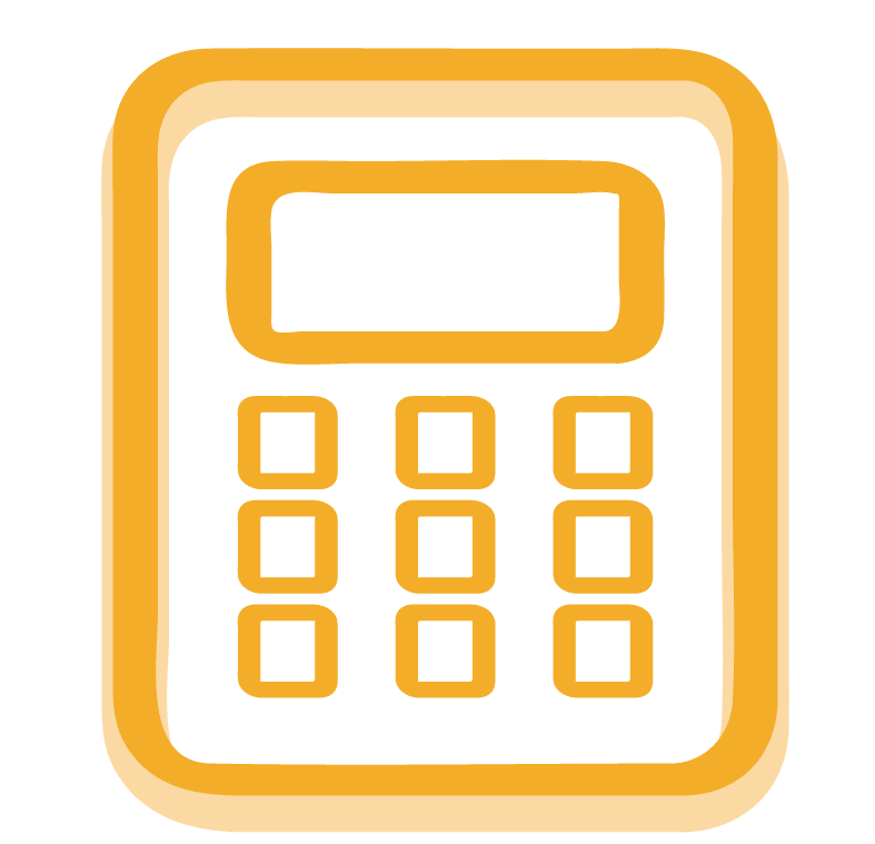 Comptabilité & Pilotage