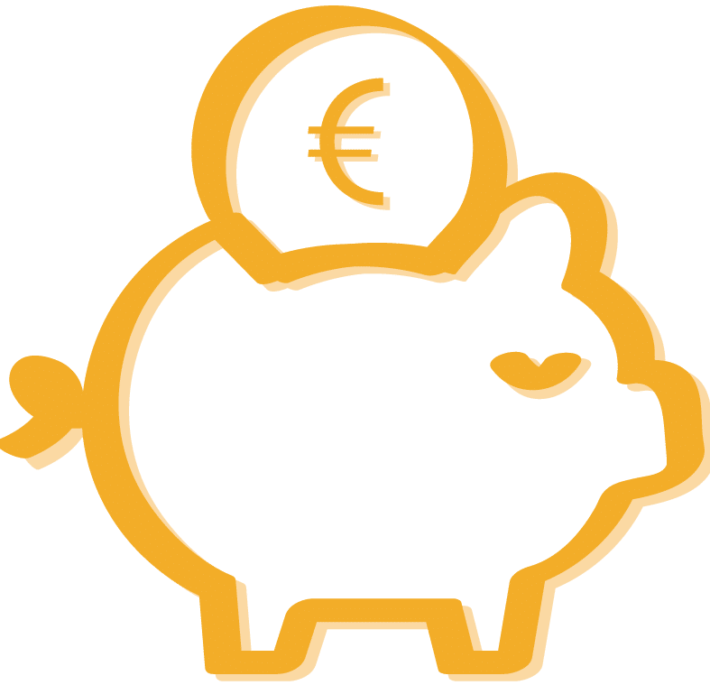 Rémunération du dirigeant