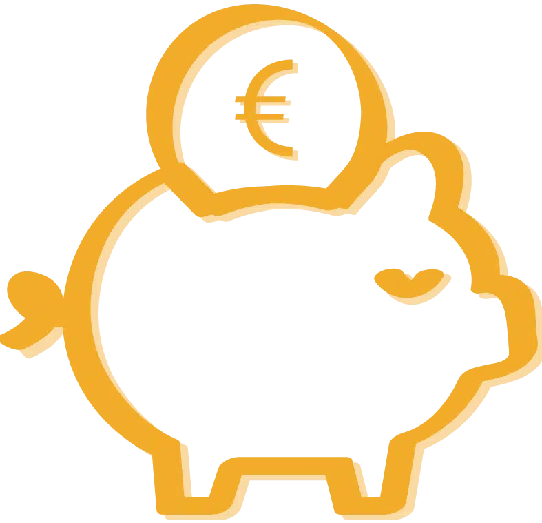 Rémunération du dirigeant