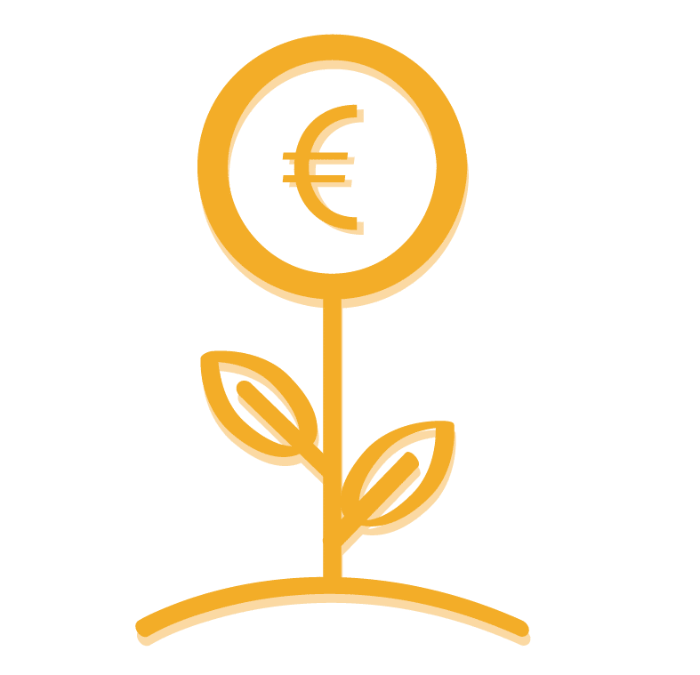 Investissement immobilier