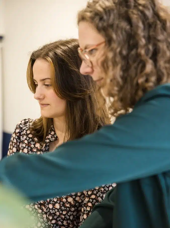 Une vision humaine de l’expertise comptable, Comptes & Vous